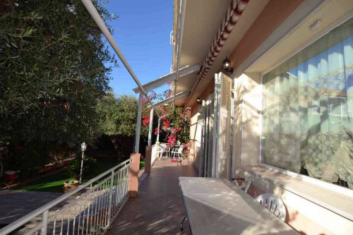 Villa in vendita a Loano