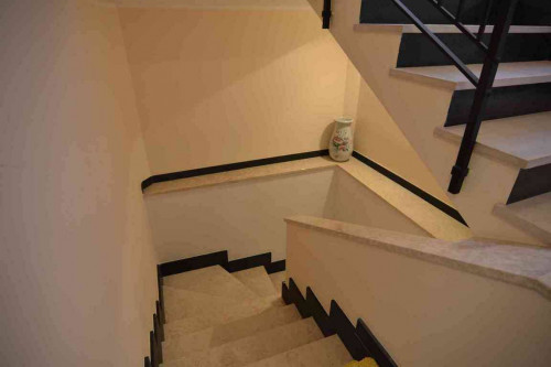 Villa in vendita a Loano