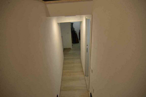 Villa in vendita a Loano