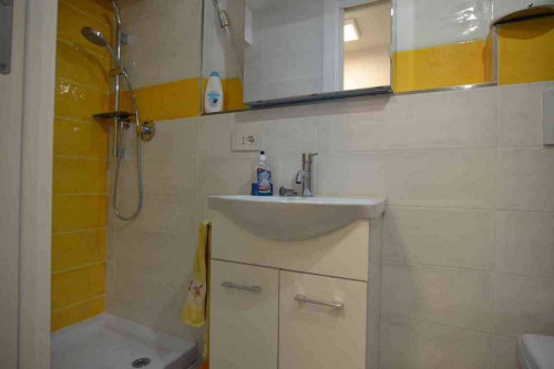 Villa in vendita a Loano