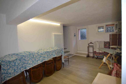 Villa in vendita a Loano