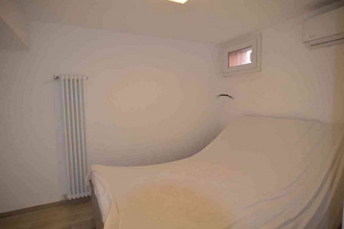 Villa in vendita a Loano