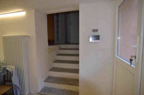 Villa in vendita a Loano