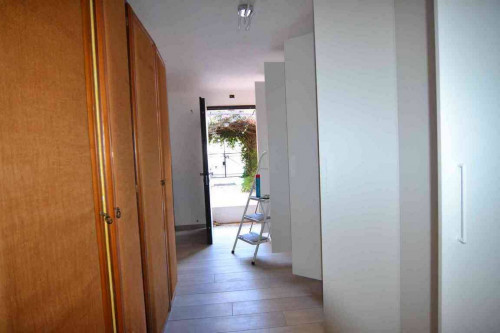 Villa in vendita a Loano