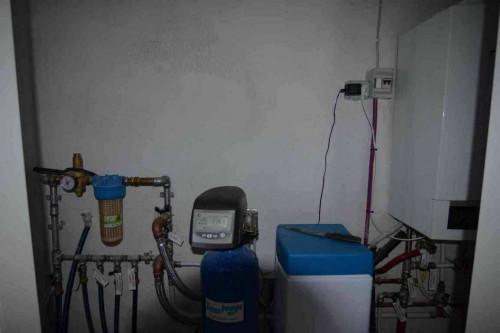 Villa in vendita a Loano