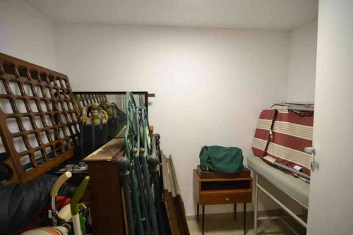 Villa in vendita a Loano