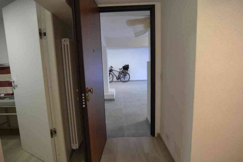 Villa in vendita a Loano