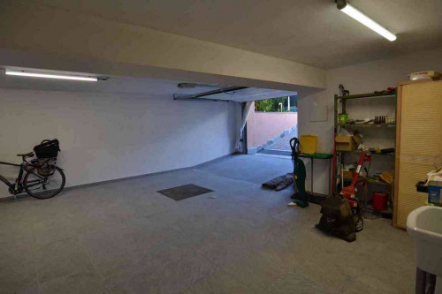 Villa in vendita a Loano