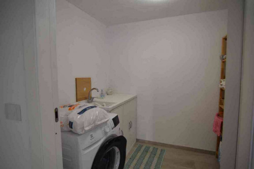 Villa in vendita a Loano