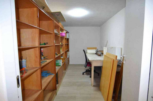 Villa in vendita a Loano