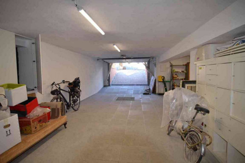 Villa in vendita a Loano