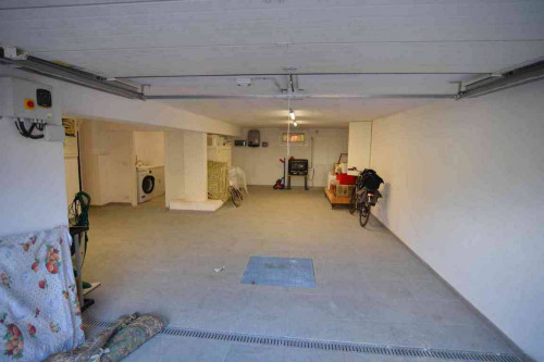 Villa in vendita a Loano