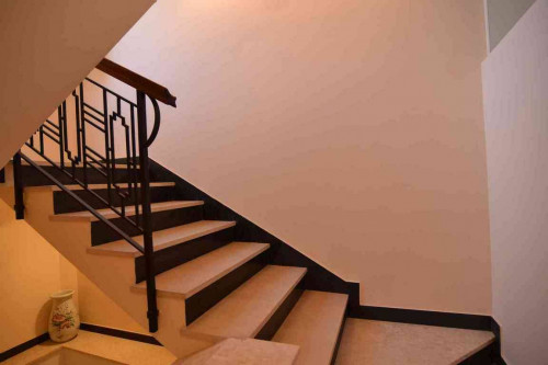 Villa in vendita a Loano