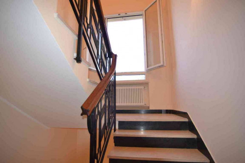 Villa in vendita a Loano