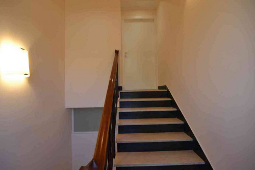 Villa in vendita a Loano