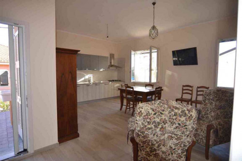 Villa in vendita a Loano