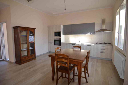 Villa in vendita a Loano