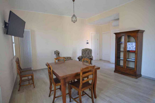 Villa in vendita a Loano