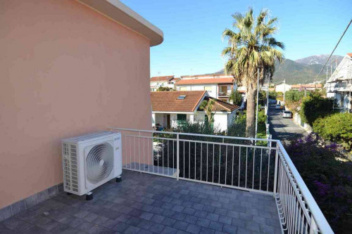 Villa in vendita a Loano