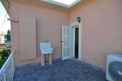 Villa in vendita a Loano