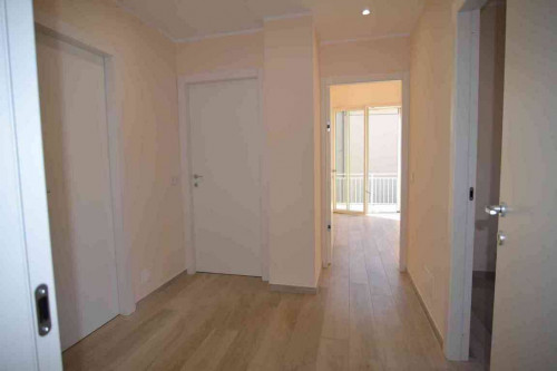 Villa in vendita a Loano