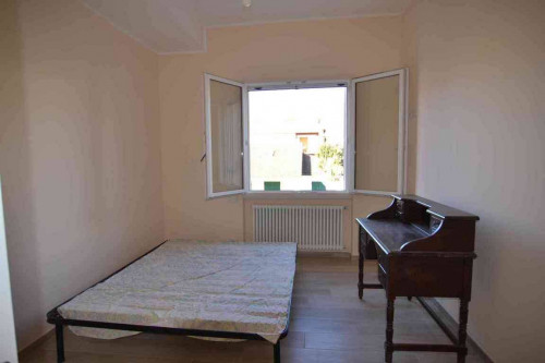 Villa in vendita a Loano