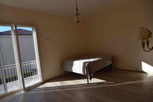 Villa in vendita a Loano