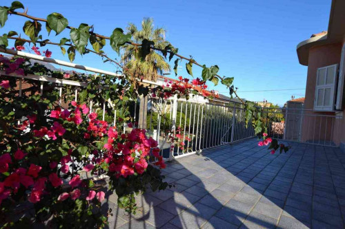 Villa in vendita a Loano