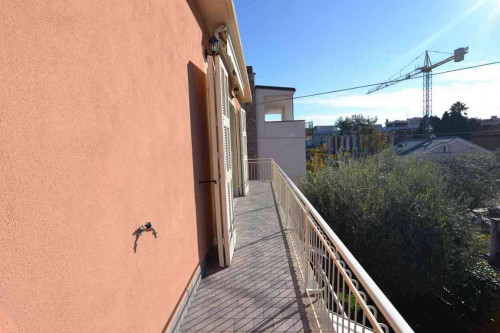 Villa in vendita a Loano