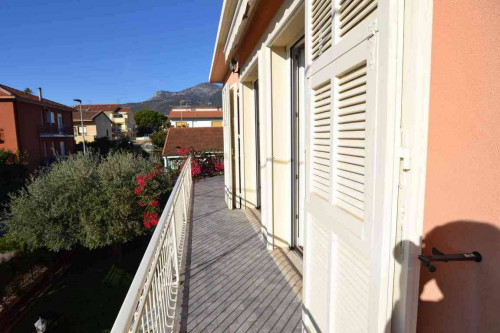 Villa in vendita a Loano