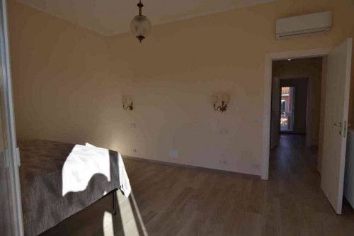 Villa in vendita a Loano