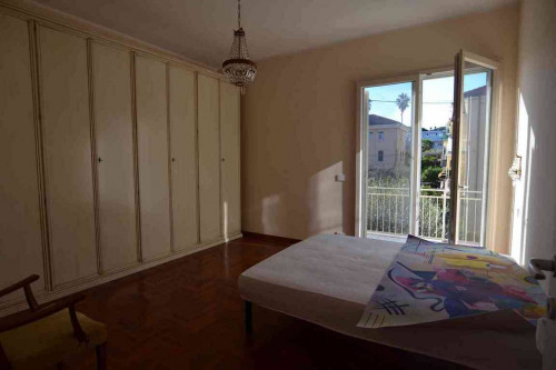 Villa in vendita a Loano