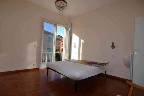 Villa in vendita a Loano