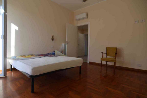 Villa in vendita a Loano