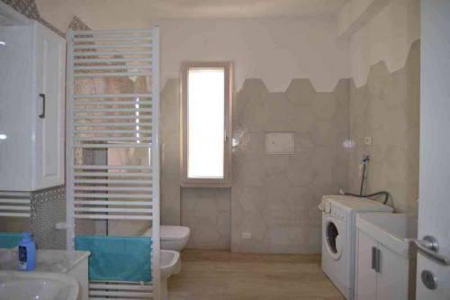 Villa in vendita a Loano