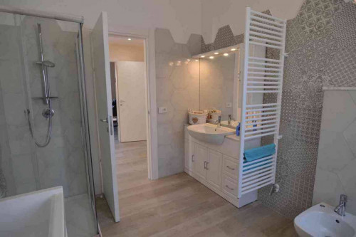 Villa in vendita a Loano