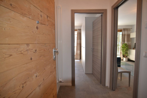 Appartamento in vendita a Limone Piemonte