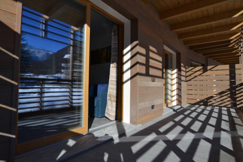 Appartamento in vendita a Limone Piemonte