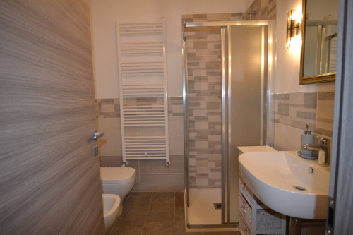 Appartamento in vendita a Limone Piemonte