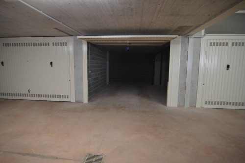 Appartamento in vendita a Limone Piemonte