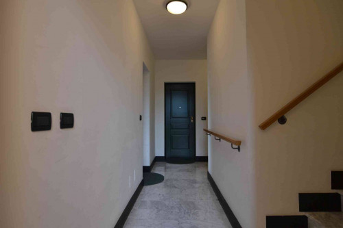 Appartamento in vendita a Loano