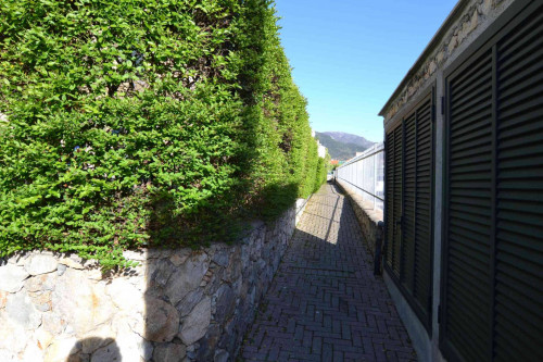 Appartamento in vendita a Loano