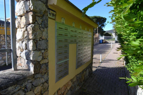 Appartamento in vendita a Loano