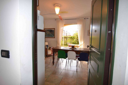 Appartamento in vendita a Loano