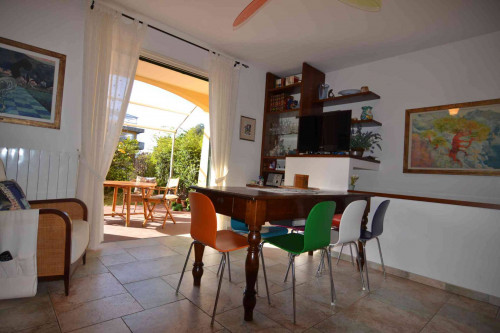 Appartamento in vendita a Loano