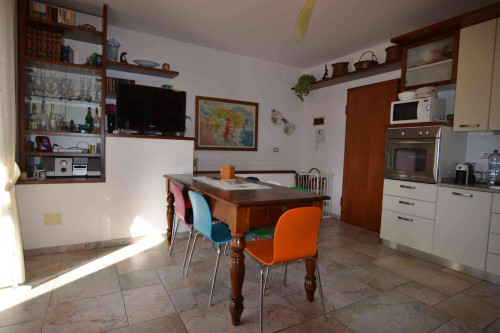 Appartamento in vendita a Loano