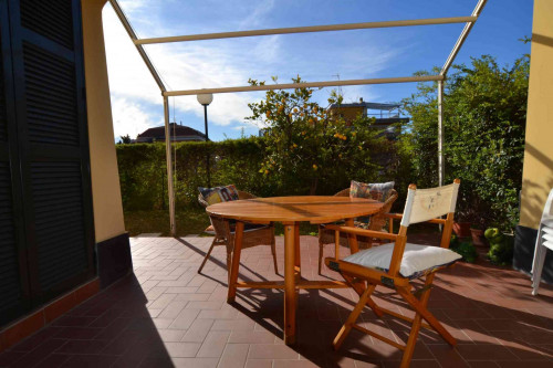 Appartamento in vendita a Loano