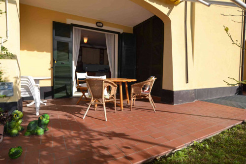 Appartamento in vendita a Loano