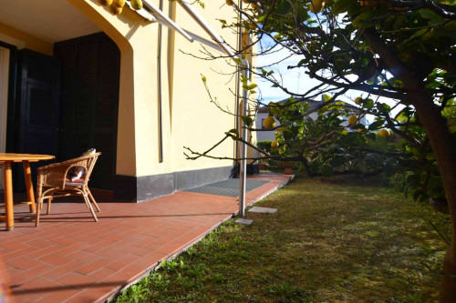 Appartamento in vendita a Loano