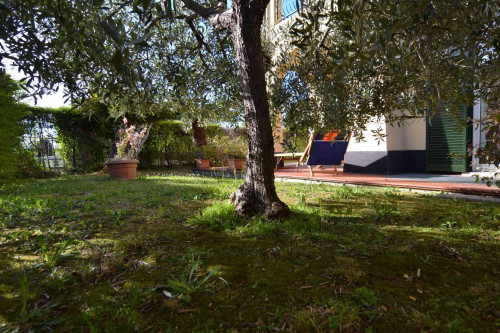 Appartamento in vendita a Loano